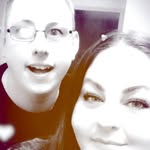 Lucyedgell - @lucyedgell - Instagram