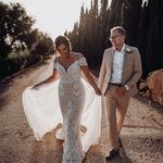 @lucy.edmonds.x - Instagram