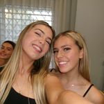 @lucy_.edmonds - Instagram