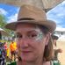 Lucy Allen Edmonds - Facebook