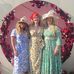 Lucy Edmonds - Facebook