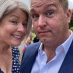 Lucy Edmonds - @pootle69 - Instagram