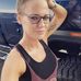 Lucy Edmonds - Facebook