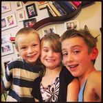 Lucy Edmonds - @mummyedmonds - Instagram