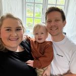 Lucy Edmonds - @lbarks98 - Instagram