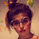 Lucy Edmonds - @official_lucyedmonds - Instagram
