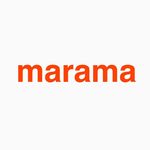 Lucy Edmonds - @marama_meeka - Instagram