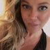 Lucy Edmonds - Facebook