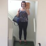 Lucy Edmonds - @lucyedmonds_ - Instagram