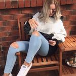 Lucy Edmonds - @lucy.edmonds.5095110 - Instagram