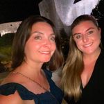 Lucy Edmonds - @lucyedmonds - Instagram