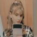 Lucy Edmonds - Facebook