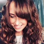 Lucy Edmonds☆ - @lucysmash - Instagram