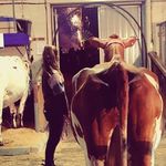 Lucy Edmonds - @lucyedmonds3 - Instagram