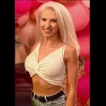 Lucy Edmonds - @lovedmonds - Instagram