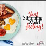 Lucy Edmonds - @warmley_slimming_world - Instagram