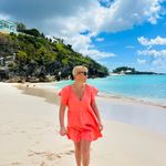 Lucy Edmonds - @edmonds.lucy - Instagram