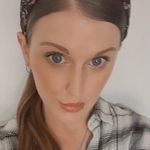 Lucy Edmonds - @lucy.edmonds.564 - Instagram