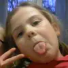 Lucy Edmonds - @x_lucy.xx - TikTok