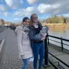 Lucy Edmonds - @lucyjade1406 - TikTok