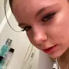 Lucy Edmonds - @lucyedmonds1 - TikTok