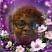 Lucy Edmonds - Facebook