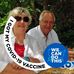 Lucy Edmonds - Facebook