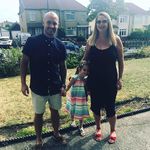 Lucy Edmonds - @alulalily - Instagram
