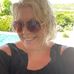 Lucy Edmonds - Facebook