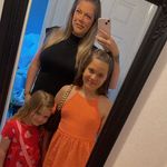 Lucy Edmonds - @lucyslife_worknplay - Instagram