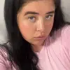 Lucy Edmonds - @lucy.edmonds5 - TikTok