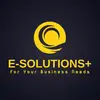 Lucy Edmonds - @esolutionsplus - TikTok
