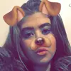 Lucy Edmonds - @lucyedmonds - TikTok