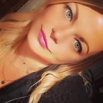 Lucy Edmondson - @lucy.edmondson_ - Instagram