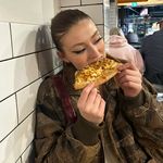 Lucy Edmondson - @lucyedmondson1 - Instagram
