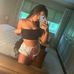 Lucy Edmondson - Facebook