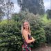 Lucy Edmondson - Facebook