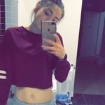 Lucy Edmondson - @lucy.edmondson1 - Instagram