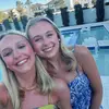 Lucy Edmondson - @lucyedmondson22 - TikTok