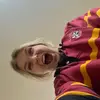 Lucy - @lucy.edmonds - TikTok