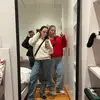 lucy💗 - @lucy.edmondss - TikTok