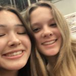 Lucy - @lucy_edmonds08 - Instagram