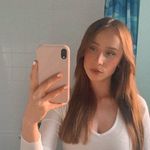 Lucy - @lucy_edmonds_ - Instagram