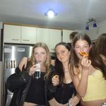 lucy - @lucyedmondss - Instagram