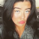 Lucy-mai Edmonds - @lucy_mai_edmonds - Instagram