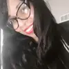 MsLucyEdmonds - @mslucyedmonds - TikTok