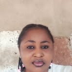 Agu Lucy - Facebook