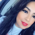 Lucero Dlz Eguia - @lucy_lu_eguia - Instagram