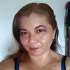 Lucy Dé Eguia - @pekena804 - TikTok