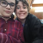 lucy eguia - @lucyeguia5 - Instagram